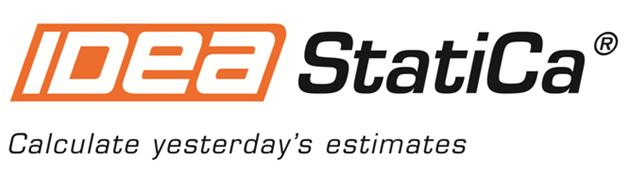 IDEA StatiCa Steel Release