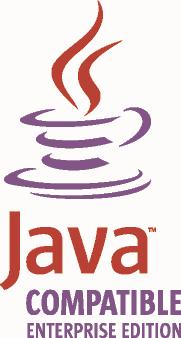Java and all Java-based trademarks and logos are trademarks or registered trademarks of Sun Microsystems, Inc. in the United States, other countries, or both.
