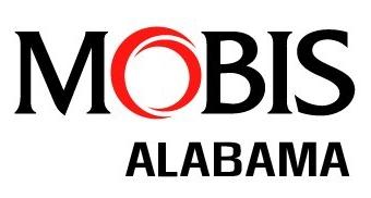 MOBIS Alabama, LLC IMPLEMENTATION GUIDELINES FOR ASC X12 EDI CONVENTIONS FUNCTIONAL ACKNOWLEDGEMENT TRANSACTON SET (997)