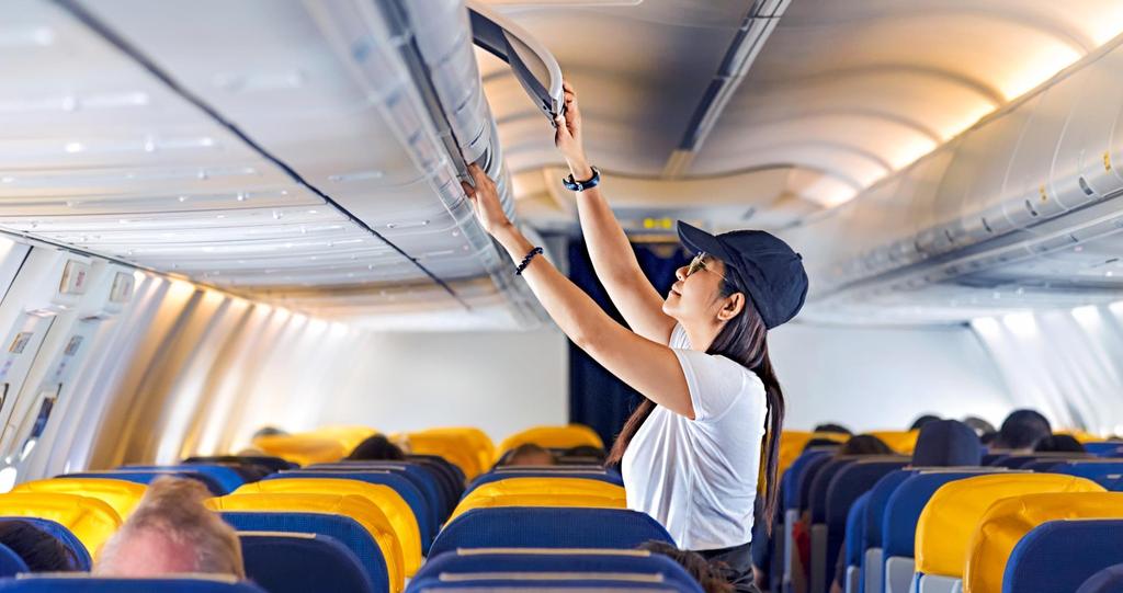 Major Low-Cost Airline Challenge: Automated systems, Bots, were creating reservations for popular routes, reserving seats and holding the reservation before payment keeping legitimate customers form