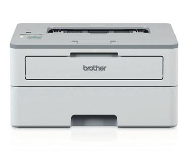 Compact mono laser printer Built with reliability in mind, the HL-B2080DW is a printer of choice for busy home and small offices.