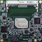 Compact Type Processor Platform Chipset Model Index 7th Gen Intel Core TM Processor ULT - KU968 6th Gen Intel Core TM Processor ULT - SU968 4th Gen Intel Core TM Processor