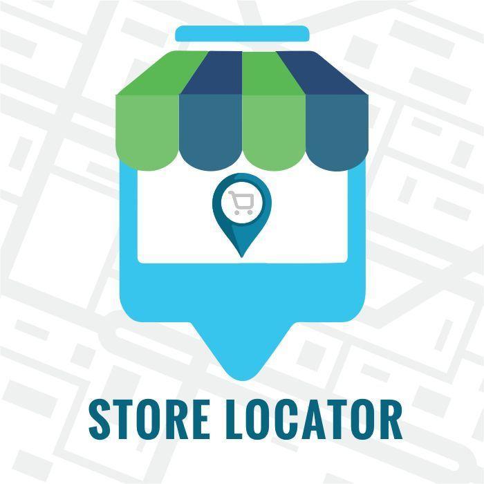 1 STORE LOCATOR For Magento 2 PREFACE Store locator also known as store finder empowers user to add unlimited stores with functionality of adding tags to differentiate them.