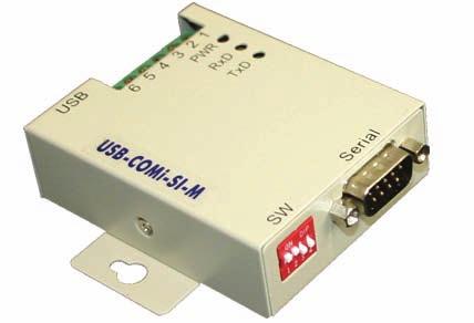 Please make notes here.. 485AD 485AD is an isolated USB to RS485 communications adaptor designed for use with Optistore Plus.