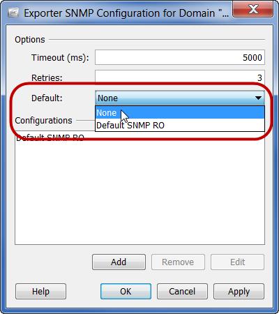 1. Launch the SMC client interface as the admin user (but do not close the Appliance Admin interface). 2.