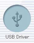 Setting up Setting up Installing the Software 1 Installing the USB driver (Windows 98/98SE only) If Windows 98/98SE is used, install the USB driver
