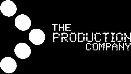 www.theproductioncom