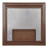 1 785991-03269 665-CST-SW-GRY Non-metallic cover for 665 series floor boxes, gray 750 lbs. 1 785991-03271 665-CST-SW-BGE Non-metallic cover for 665 series floor boxes, beige 750 lbs.