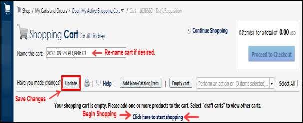 Shop Sidebar Using the side bar menu you can search and shop without accessing the Home Page.