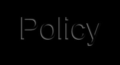 Policy Policy Creation/Administrat ion Policy Distribution Policy REST APIs A&AI Custome r/partern Input REST APIs SDC REST APIs/Event Driven Policy Driven Decision & Enforcement Framework OOF