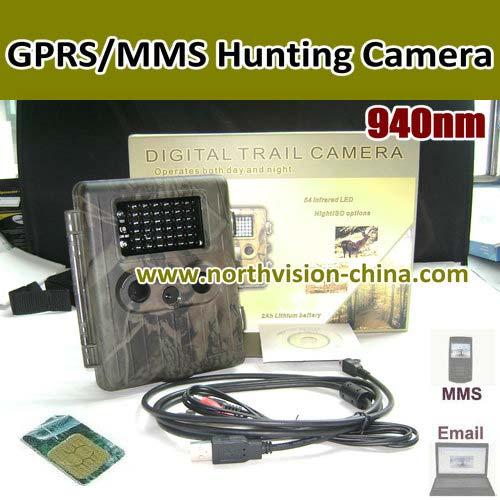Digital Trail Camera Thank you for purchasing our product. You can now enjoy the true benefits of a second generation all digital trail This 12.