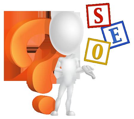 What Is SEO, Exactly?