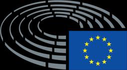 European Parliament 2014-2019 Committee on Industry, Research and Energy 2018/0328(COD) 7.12.