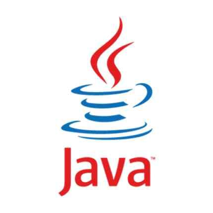 Java is James Gosling, Mike Sheridan and Patrick Naughton