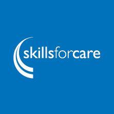 How to use the Social care: a rewarding career for you tool This tool is to support anyone interested in finding out more about a career in social care including: job seekers students people