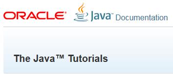 Note For the full scoop on Java operators, consult Oracle s Java Tutorials: http://docs.oracle.com/javase/tutorial/java/nutsandbolts/operators.