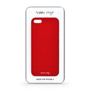 Ultra Thin iphone 5 Case - WHITE PArt NUMBER 8811 Ultra Thin iphone 5 Case - PINK PArt NUMBER 8802 Ultra Thin iphone 5 Case - LAVENDER PArt NUMBER 8814 Ultra Thin iphone 5 Case - Red PArt NUMBER 8801