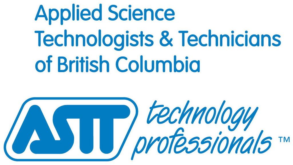 HOW TO REGISTER FOR AND JOIN AN ASTTBC/BCIPI WEBINAR (