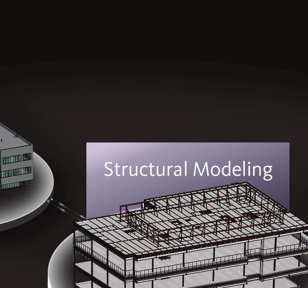 Building information modeling (BIM) is an integrated process built on coordinated, reliable information