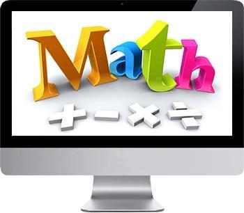 NFC ACADEMY MATH 600 COURSE OVERVIEW Math 600 is a full-year elementary math course focusing on number skills and numerical literacy, with an introduction to rational numbers and the skills needed