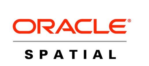 The databases From Oracle