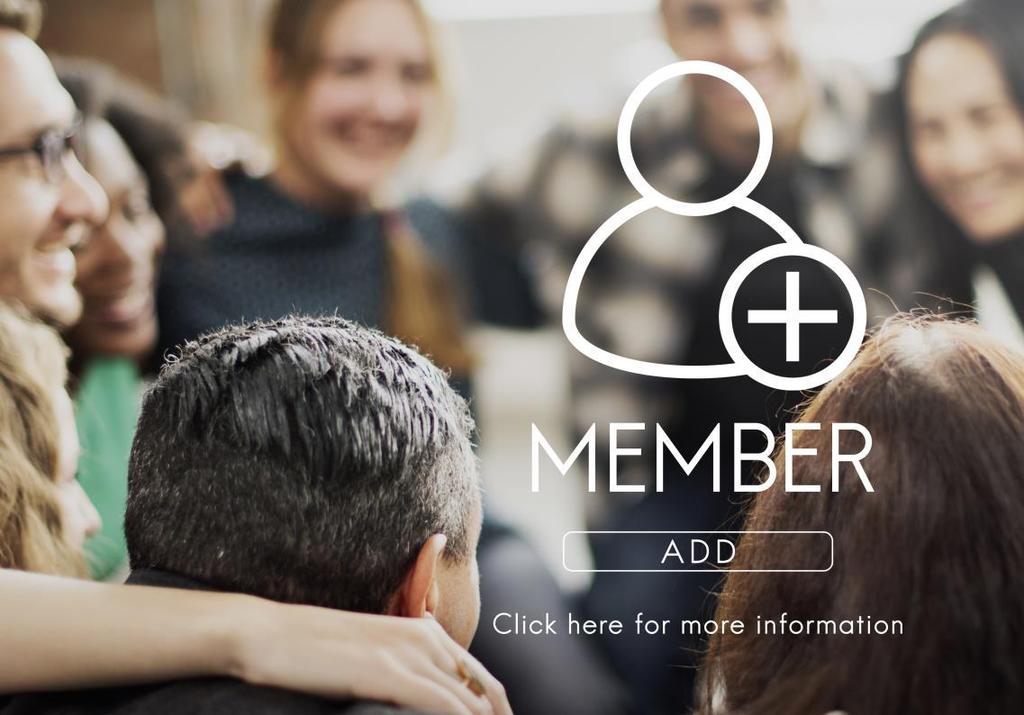 MEMBERSHIP DUES Member ship Level Primary Principal Principal Affiliate Board of Directors Eligibility X X Executive Committee Eligibility X X Vote on Policy Positions X X Working Group