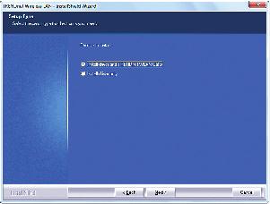 computer's CD-ROM Drive. 2. Click Run Autorun.