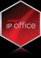 IP Office Server Edition delivers everything in Preferred Edition, but is designed to be deployed on a server or servers, depending upon the level of