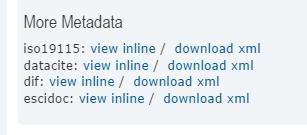 citation description/ abstract download data