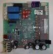 00 ) for every 10 units purchased Main PCB UV Sensor EN 0042 L00 00
