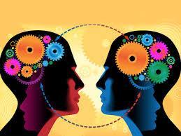 The Two Sides of Emotional Intelligence Trainnovations, Moving from Better to