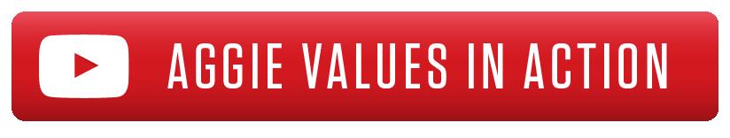 Texas A&M Core Values