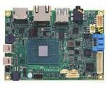 Pico-ITX SBCs Boards and Modules Features\Models PICO51R PICO316 PICO318 PICO319 Form Factor Pico-ITX Pico-ITX Pico-ITX Pico-ITX 7th gen Intel Core i7/i5/i3 & Celeron Intel Pentium N4200/ Celeron