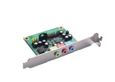 PoE I/O Boards Boards and Modules AX93274 Specifications: A PoE-PD I/O board complies with IEEE802.