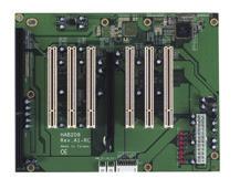 PICMG 1 PCI 4 ISA 8 ATX6022/14 PICMG 1 PCI