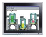 Industrial Touch Panel Computers Features\Models P1127E-500 P1157E-500 P1177E-500 LGA1151 socket 6/7th gen Intel Core i7/i5/i3, Celeron & Pentium LGA1151 socket 6/7th gen Intel Core i7/i5/i3, Celeron