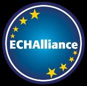 About European Connected Health Alliance Community Interest Company CIC (non-profit organisation) who 650+ member organisations feel