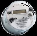 offering Smart meters Communication networks