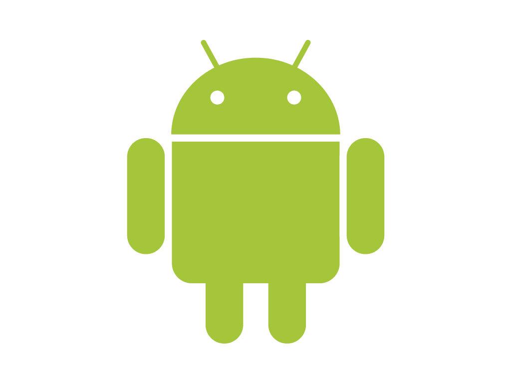 Android - open source mobile platform Alexander Schreiber <als@thangorodrim.