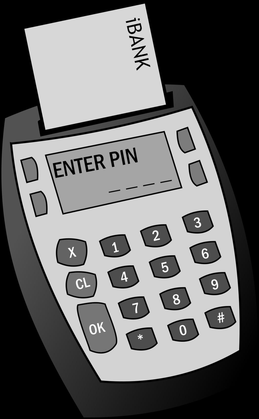0p, 0p 40p 0p 0p 0p 0p, 0p 30p 4. The FSM below models the control logic of a chip & PIN card payment terminal.