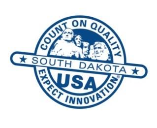 About Us Located in Canton, South Dakota, Legacy Electronics specializes in designing and manufacturing a full line of high-density memory modules, printed circuit boards, SSDs, and other computer
