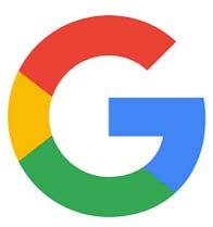If you start in Google If you use Google to start the search, use it right!