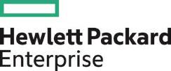 Module for HPE Synergy,allowing each 20GbE port to be divided into four physical NICs and optimize bandwidth