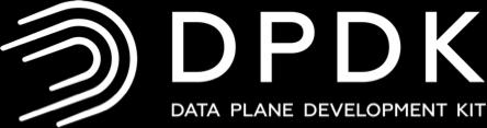 Open Source Data Plane