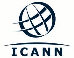 ICANN: Preparing for the GDPR The GDPR affects ICANN in at least 2 areas: 1.
