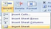 the cell and hit the Delete key Formatting Text and Numbers Select the cell(s) you wish to format Use the command buttons on the Home tab to format text within selected cells Options include changing