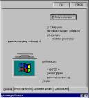 System Properties System Requirements Operating System: Windows 95\98\ME Ver. 4.00.