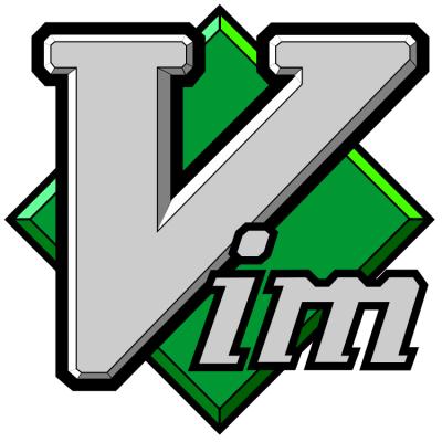 What is Vim?