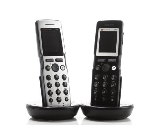 KIRK 50-Handset Series The KIRK 5020 and KIRK 5040 Handsets are elegant, and robust handsets with a long list of features that make the KIRK 50-Handset Series a valuable and precious working tool and