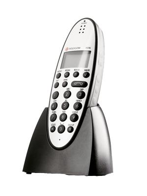 KIRK 40-Handset Series The KIRK 40-Handset Series is designed to meet the demands for mobility in a range of specialized working environments.